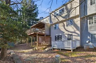 4323 Lehaven Cir, Tucker, GA 30084 - Photo 7