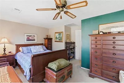 4323 Lehaven Circle, Tucker, GA 30084 - Photo 21