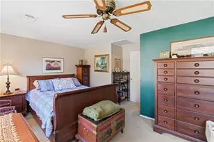 4323 Lehaven Cir, Tucker, GA 30084 - Photo 21