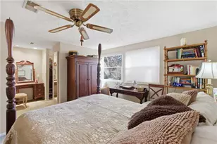 4323 Lehaven Cir, Tucker, GA 30084 - Photo 23