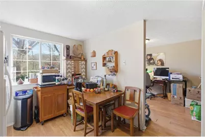 4323 Lehaven Circle, Tucker, GA 30084 - Photo 15