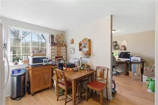 4323 Lehaven Cir, Tucker, GA 30084 - Photo 15