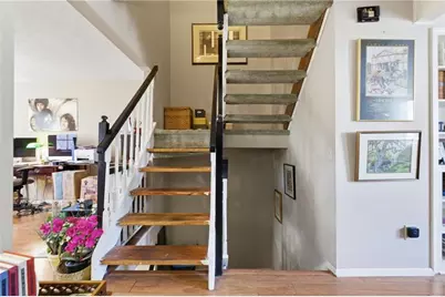 4323 Lehaven Circle, Tucker, GA 30084 - Photo 19