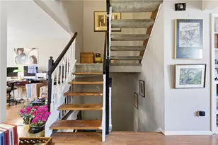 4323 Lehaven Cir, Tucker, GA 30084 - Photo 19