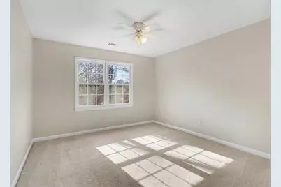 3643 John Carrol Drive, Decatur, GA 30034 - Photo 23