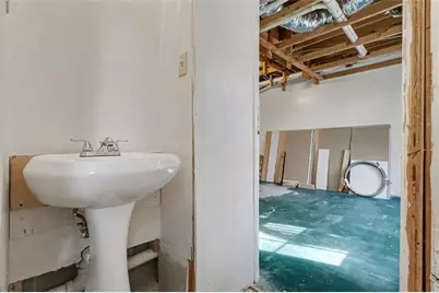3643 John Carrol Drive, Decatur, GA 30034 - Photo 25