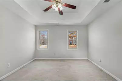 3643 John Carrol Drive, Decatur, GA 30034 - Photo 15