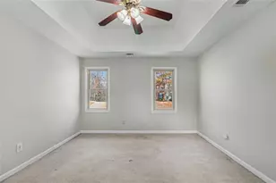 3643 John Carrol Dr, Decatur, GA 30034 - Photo 15