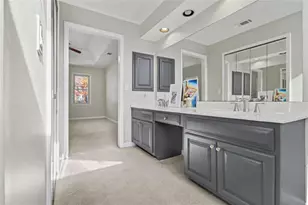 3643 John Carrol Dr, Decatur, GA 30034 - Photo 17