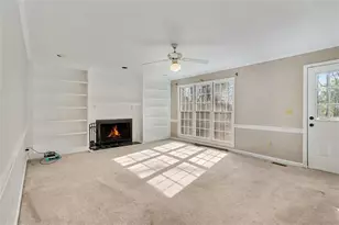 3643 John Carrol Dr, Decatur, GA 30034 - Photo 11