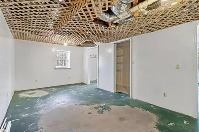 3643 John Carrol Drive, Decatur, GA 30034 - Photo 27