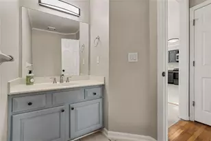 3643 John Carrol Dr, Decatur, GA 30034 - Photo 13