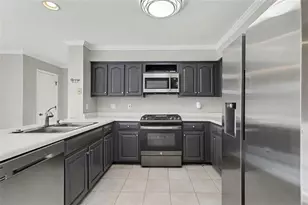 3643 John Carrol Dr, Decatur, GA 30034 - Photo 7