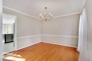 3643 John Carrol Dr, Decatur, GA 30034 - Photo 5