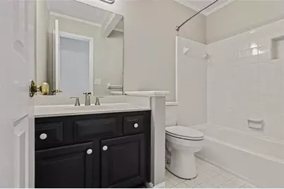 3643 John Carrol Drive, Decatur, GA 30034 - Photo 21