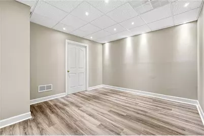 1988 Fairgreen Drive, Stone Mountain, GA 30087 - Photo 41