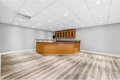 1988 Fairgreen Drive, Stone Mountain, GA 30087 - Photo 9