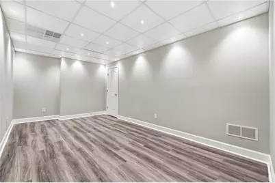 1988 Fairgreen Drive, Stone Mountain, GA 30087 - Photo 43