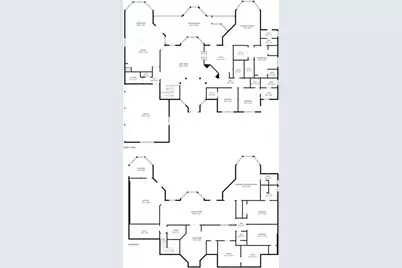 1988 Fairgreen Drive, Stone Mountain, GA 30087 - Photo 11