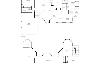 1988 Fairgreen Dr, Stone Mountain, GA 30087 - Photo 11