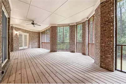 1988 Fairgreen Drive, Stone Mountain, GA 30087 - Photo 5