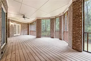 1988 Fairgreen Dr, Stone Mountain, GA 30087 - Photo 5