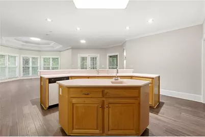 1988 Fairgreen Drive, Stone Mountain, GA 30087 - Photo 21