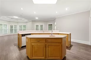 1988 Fairgreen Dr, Stone Mountain, GA 30087 - Photo 21