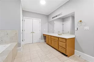 1988 Fairgreen Dr, Stone Mountain, GA 30087 - Photo 25