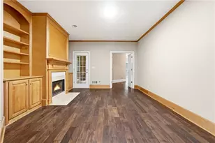 1988 Fairgreen Dr, Stone Mountain, GA 30087 - Photo 23