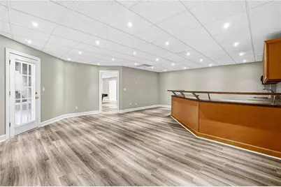 1988 Fairgreen Drive, Stone Mountain, GA 30087 - Photo 37