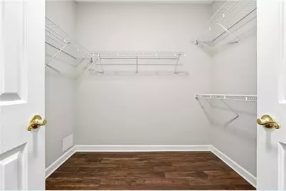 1988 Fairgreen Drive, Stone Mountain, GA 30087 - Photo 27