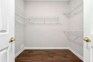 1988 Fairgreen Dr, Stone Mountain, GA 30087 - Photo 27