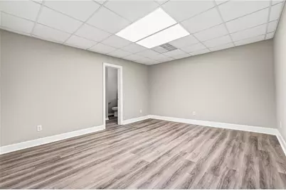 1988 Fairgreen Drive, Stone Mountain, GA 30087 - Photo 39