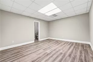 1988 Fairgreen Dr, Stone Mountain, GA 30087 - Photo 39