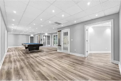 1988 Fairgreen Drive, Stone Mountain, GA 30087 - Photo 7