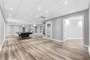 1988 Fairgreen Dr, Stone Mountain, GA 30087 - Photo 7