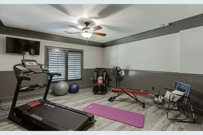 3083 Cambridge Hill Drive, Dacula, GA 30019 - Photo 55