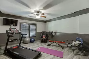 3083 Cambridge Hill Dr, Dacula, GA 30019 - Photo 55