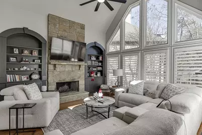 3083 Cambridge Hill Drive, Dacula, GA 30019 - Photo 21