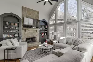 3083 Cambridge Hill Dr, Dacula, GA 30019 - Photo 21