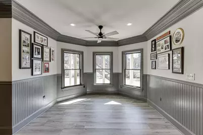 3083 Cambridge Hill Drive, Dacula, GA 30019 - Photo 47