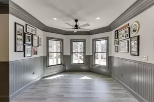 3083 Cambridge Hill Dr, Dacula, GA 30019 - Photo 47