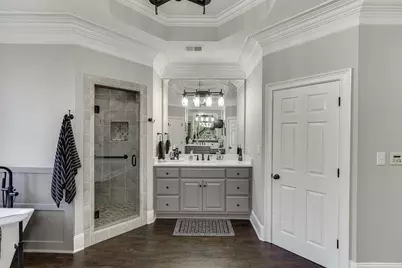 3083 Cambridge Hill Drive, Dacula, GA 30019 - Photo 29