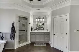 3083 Cambridge Hill Dr, Dacula, GA 30019 - Photo 29