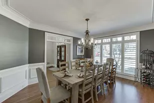 3083 Cambridge Hill Dr, Dacula, GA 30019 - Photo 7