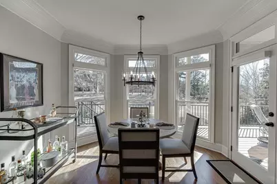 3083 Cambridge Hill Drive, Dacula, GA 30019 - Photo 19