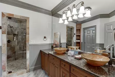 3083 Cambridge Hill Drive, Dacula, GA 30019 - Photo 59