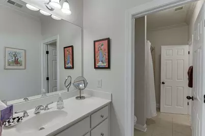 3083 Cambridge Hill Drive, Dacula, GA 30019 - Photo 37