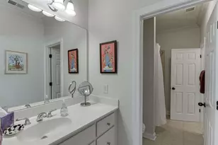 3083 Cambridge Hill Dr, Dacula, GA 30019 - Photo 37